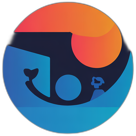大拇指影院 Logo