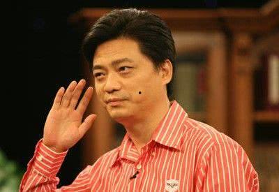 八卦娱乐圈吃瓜群众是谁