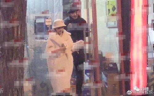 娱乐吃瓜酱男网友