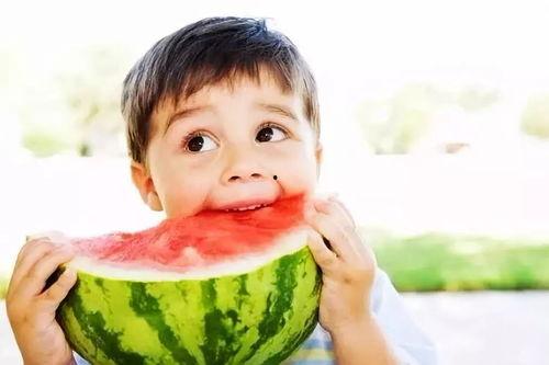 娱乐吃瓜酱招待朋友,与好友共享欢乐时光的秘籍分享